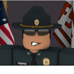 Green hill Sheriff office