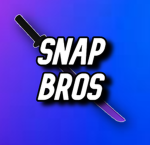 Snap Bros