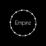 The Golden Empire of Gold Country