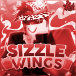 SizzleWings