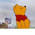 Beaniesss