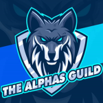 ||TAG|| THE ALPHAS GUILD