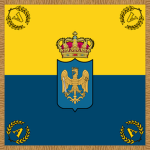 Oștirea Țării Românești