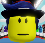 Gamer JayI fan group