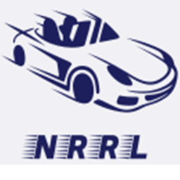 SARL Races