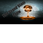 The Grand Slam Crew