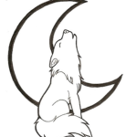 StarWolfsArmy