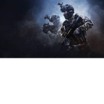 Poland | Emergency | RolePlay Community