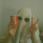 iiSxgnxture’s Place for Super Cool People