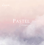 Pastel Dreaming