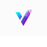V Sycnz Studios