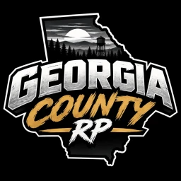 Georgia County RP icon