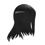 Roblox entity thumbnail