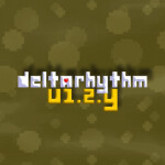 DeltaRhythm V1.2.y