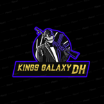 Kings Galaxy