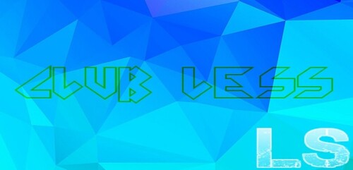 Club Less V 1.1 WIP