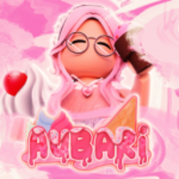 Aubari Cafe | 🌼 | V3 |