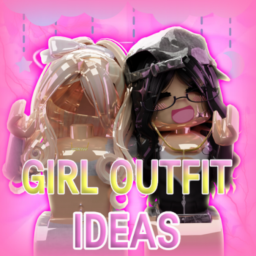 [300+ Outfits 💕] Girl Avatar Outfit Ideas