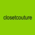 closetcouture