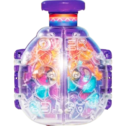 Taman Gochipod icon