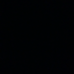 A̸1̸.E̸n̸t̸