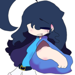 Itsfunneh fan page