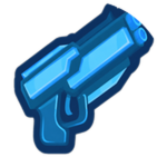 Game Pass Thumbnail