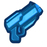 Game Pass Thumbnail