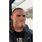 Bobux109