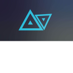 SkyGlobal