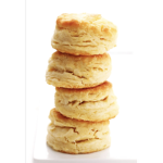 Biscuit United
