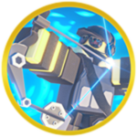 Game Pass Thumbnail