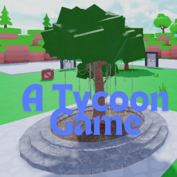 A tycoon game (BETA)