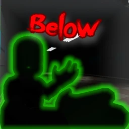 [Cancelled] Below icon