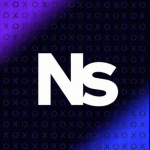 Noob Studios N