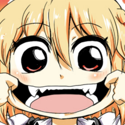 Touhou playground