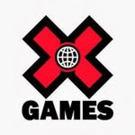 XxTheGames!122