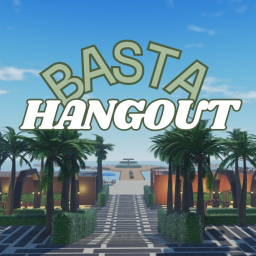 Basta Hangout [BETA]