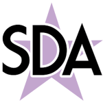SDA DANCE COMPANY!