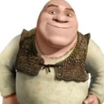 group to give rooobux
