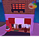 The Worm Cafe (Official Group)