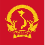 [VNRG] Vietnamese National Reclamation Government