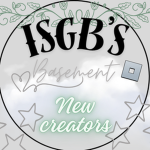 ISGB'S Basement