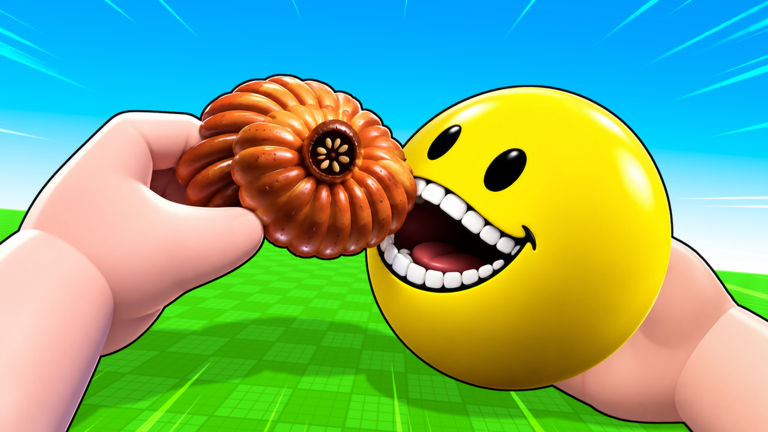 Thumbnail added