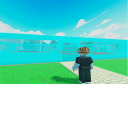 pans tycoon