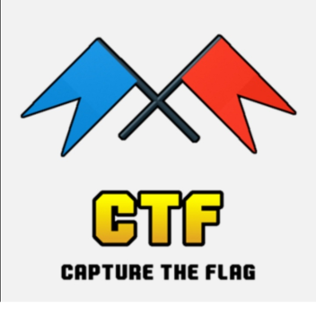 Capture The Flag