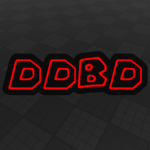 DDBD co.