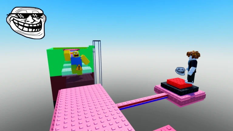 caption=Thumbnail