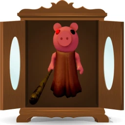 Dan (Alpha) icon