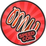 Speed Coil